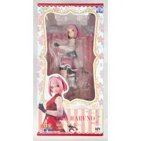 Figure - NARUTO / Haruno Sakura