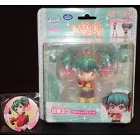 Nendoroid - VOCALOID / Hatsune Miku
