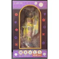 Figure - Puella Magi Madoka Magica / Akemi Homura
