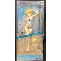 Figure - Love Live! / Ayase Eri - Swimsuit