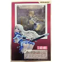 Figure - T2 Art☆Girls