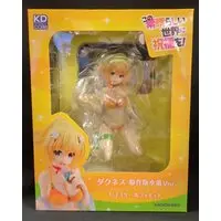 KDcolle - KonoSuba / Darkness