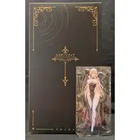 Figure - OMAHA (OMAHA 1/6スケール ソフィア・マリアンヌ DX版)