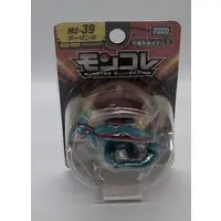 Pokemon Moncolle - Pokémon