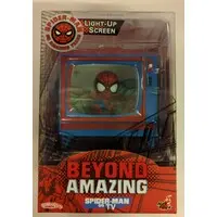 Figure - Spider-Man