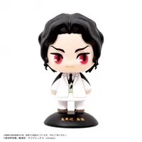 Yura Yura Head - Demon Slayer: Kimetsu no Yaiba