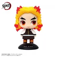 Yura Yura Head - Demon Slayer: Kimetsu no Yaiba