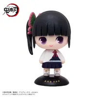 Yura Yura Head - Demon Slayer: Kimetsu no Yaiba / Tsuyuri Kanao