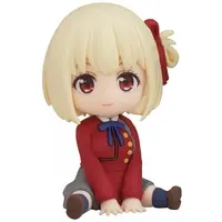 Nendoroid - Lycoris Recoil / Nishikigi Chisato