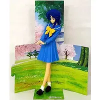 Figure - Tokimeki Memorial