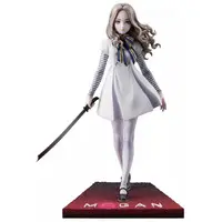 Horror Bishoujo - Yamashita Shunya