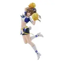Figure - The Idolmaster Shiny Colors / Kuwayama Chiyuki