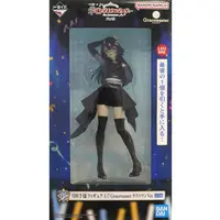Ichiban Kuji - Gakuen iDOLM@STER / Tsukimura Temari