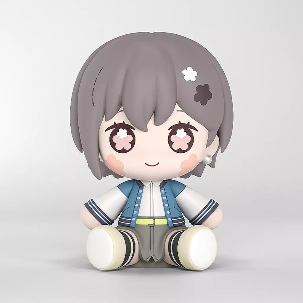 Figure - MyGO!!!!! / Takamatsu	Tomori