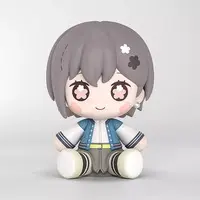 Figure - MyGO!!!!! / Takamatsu	Tomori