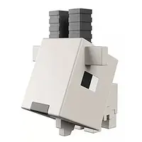 Figure - Minecraft