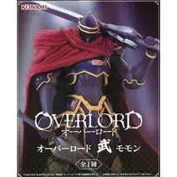 Figure - Prize Figure - Overlord