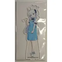 Figure - Blue Archive / Tsukiyuki Miyako