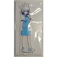 Figure - Blue Archive