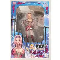 P.O.P (Portrait.Of.Pirates) - One Piece / Hina