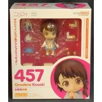 Nendoroid - Nisekoi: False Love / Onodera Kosaki