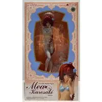 Figure - To LOVE Ru Darkness / Kurosaki Mea