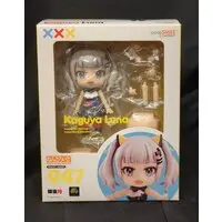 Nendoroid - VTuber / Kaguya Luna