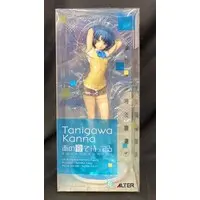 Figure - Ano Natsu de Matteru (Waiting in the Summer) / Tanigawa Kanna