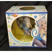 Figure - Haganai / Takayama Maria
