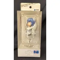 Figure - Neon Genesis Evangelion