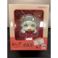 Lookup - InuYasha