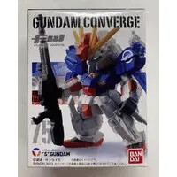 Figure - Gundam series