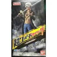 Figure - One Piece / Trafalgar Law