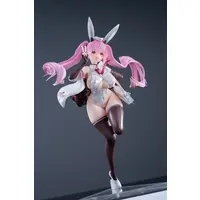 Figure (えとな STD版 1/6 完成品フィギュア)