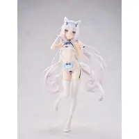 Figure - Nekopara / Vanilla