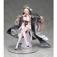 Figure - Azur Lane / Implacable