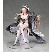 Figure - Azur Lane / Implacable