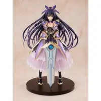 KDcolle - Date A Live / Yatogami Tooka