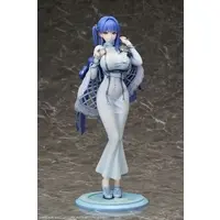 Figure - NIKKE