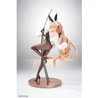 Hobby sakura - NIKKE / Rupee