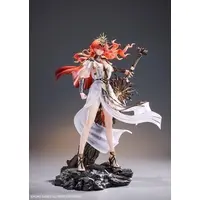 Hobby sakura - Wuthering Waves