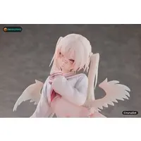 rurudo Original Character Eru 1/6 Complete Figure