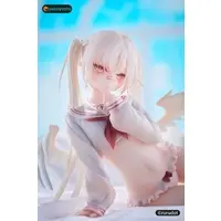 rurudo Original Character Eru 1/6 Complete Figure