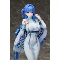 GODDESS OF VICTORY: NIKKE Arcana 1/7 Complete Figure