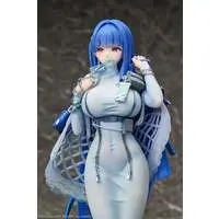 GODDESS OF VICTORY: NIKKE Arcana 1/7 Complete Figure