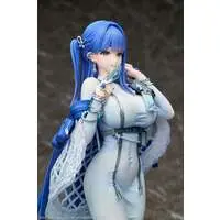 GODDESS OF VICTORY: NIKKE Arcana 1/7 Complete Figure