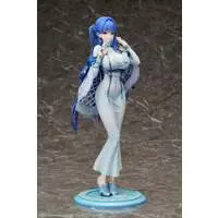 GODDESS OF VICTORY: NIKKE Arcana 1/7 Complete Figure