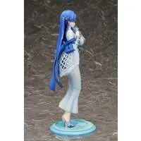 GODDESS OF VICTORY: NIKKE Arcana 1/7 Complete Figure