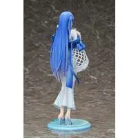 GODDESS OF VICTORY: NIKKE Arcana 1/7 Complete Figure