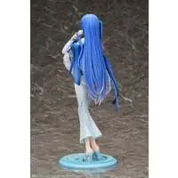 GODDESS OF VICTORY: NIKKE Arcana 1/7 Complete Figure